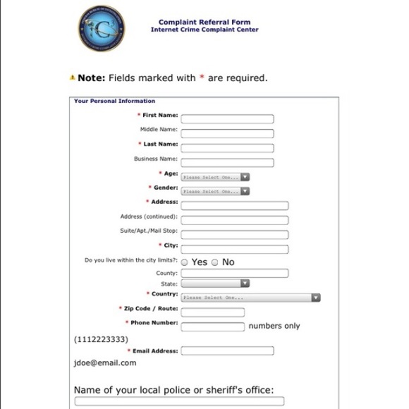 Louis Vuitton Handbags - We can fight back 👊🏾